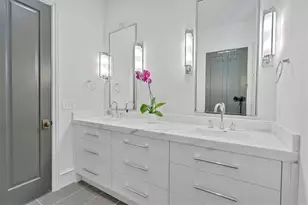 102 Grand Cres, Alpharetta, GA 30009 - Photo 38