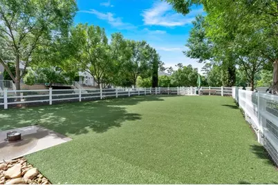 102 Grand Crescent, Alpharetta, GA 30009 - Photo 80