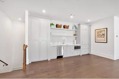 102 Grand Crescent, Alpharetta, GA 30009 - Photo 50