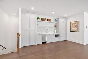 102 Grand Cres, Alpharetta, GA 30009 - Photo 50