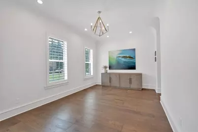 102 Grand Crescent, Alpharetta, GA 30009 - Photo 20