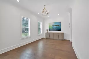 102 Grand Cres, Alpharetta, GA 30009 - Photo 20