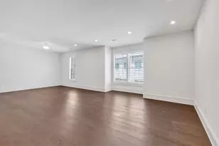 102 Grand Cres, Alpharetta, GA 30009 - Photo 58