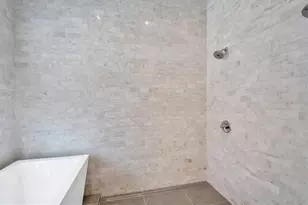 102 Grand Cres, Alpharetta, GA 30009 - Photo 42