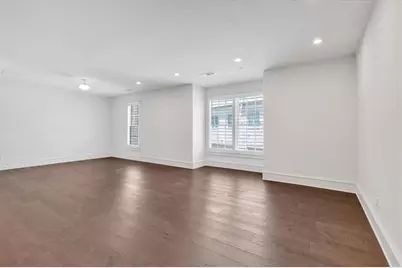 102 Grand Crescent, Alpharetta, GA 30009 - Photo 46