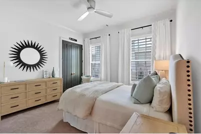 102 Grand Crescent, Alpharetta, GA 30009 - Photo 44