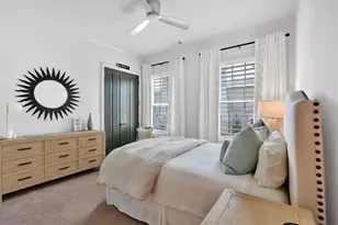 102 Grand Cres, Alpharetta, GA 30009 - Photo 44