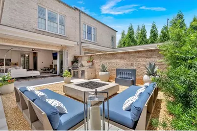 102 Grand Crescent, Alpharetta, GA 30009 - Photo 54