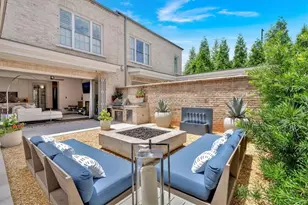 102 Grand Cres, Alpharetta, GA 30009 - Photo 54