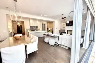 102 Grand Cres, Alpharetta, GA 30009 - Photo 56