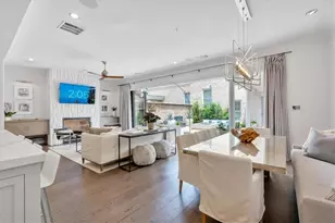 102 Grand Cres, Alpharetta, GA 30009 - Photo 6