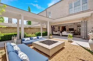 102 Grand Cres, Alpharetta, GA 30009 - Photo 52