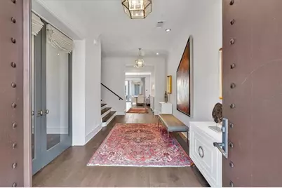 102 Grand Crescent, Alpharetta, GA 30009 - Photo 2