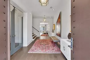 102 Grand Cres, Alpharetta, GA 30009 - Photo 2