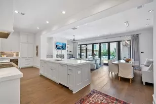 102 Grand Cres, Alpharetta, GA 30009 - Photo 10