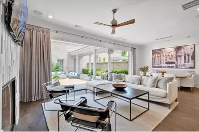 102 Grand Crescent, Alpharetta, GA 30009 - Photo 4