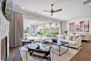 102 Grand Cres, Alpharetta, GA 30009 - Photo 4