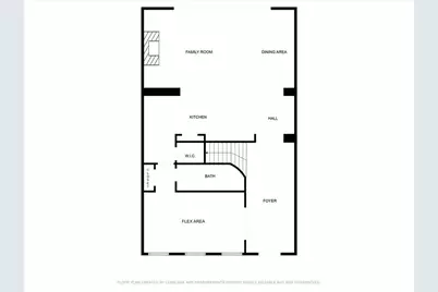 102 Grand Crescent, Alpharetta, GA 30009 - Photo 76