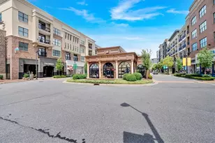 102 Grand Cres, Alpharetta, GA 30009 - Photo 84