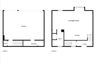 102 Grand Cres, Alpharetta, GA 30009 - Photo 78