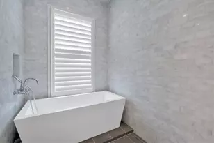 102 Grand Cres, Alpharetta, GA 30009 - Photo 40