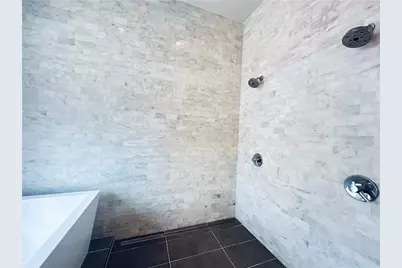 102 Grand Crescent, Alpharetta, GA 30009 - Photo 34