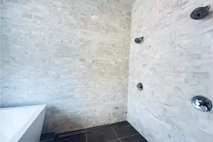 102 Grand Cres, Alpharetta, GA 30009 - Photo 34