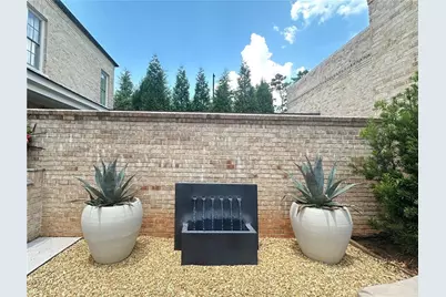 102 Grand Crescent, Alpharetta, GA 30009 - Photo 54