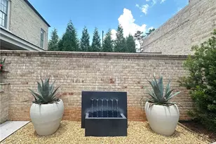 102 Grand Cres, Alpharetta, GA 30009 - Photo 54