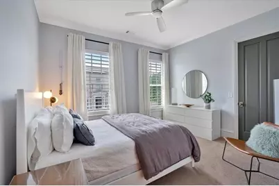 102 Grand Crescent, Alpharetta, GA 30009 - Photo 48