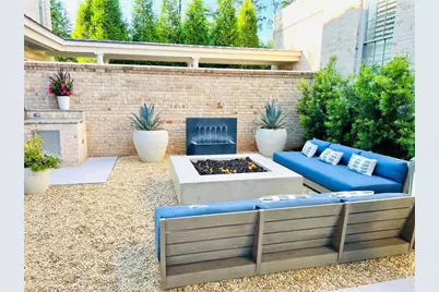 102 Grand Crescent, Alpharetta, GA 30009 - Photo 66