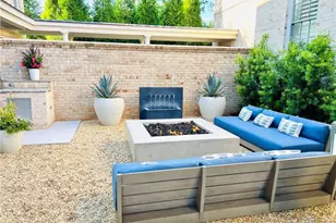 102 Grand Cres, Alpharetta, GA 30009 - Photo 66