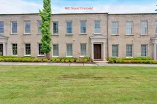 102 Grand Cres, Alpharetta, GA 30009 - Photo 72