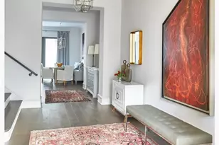 102 Grand Cres, Alpharetta, GA 30009 - Photo 18