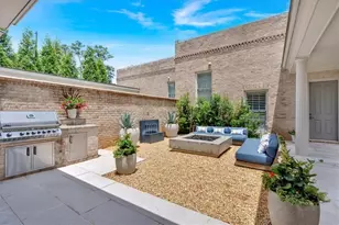 102 Grand Cres, Alpharetta, GA 30009 - Photo 42