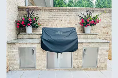 102 Grand Crescent, Alpharetta, GA 30009 - Photo 52