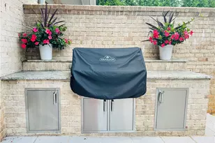 102 Grand Cres, Alpharetta, GA 30009 - Photo 52