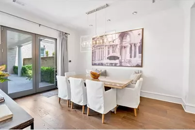 102 Grand Crescent, Alpharetta, GA 30009 - Photo 6