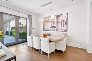 102 Grand Cres, Alpharetta, GA 30009 - Photo 6