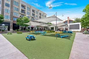 102 Grand Cres, Alpharetta, GA 30009 - Photo 86