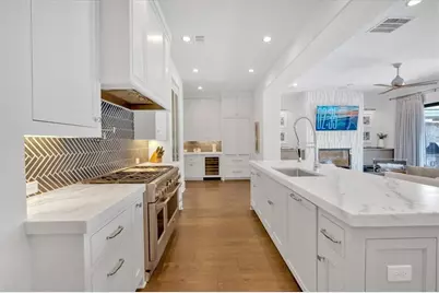 102 Grand Crescent, Alpharetta, GA 30009 - Photo 8