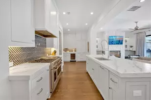 102 Grand Cres, Alpharetta, GA 30009 - Photo 8