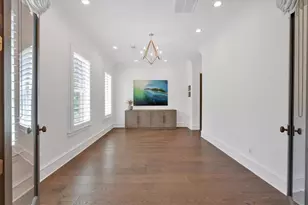 102 Grand Cres, Alpharetta, GA 30009 - Photo 24