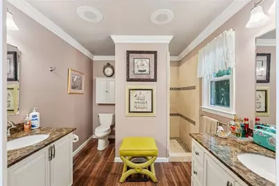 2840 Bryant Court, Cumming, GA 30040 - Photo 18