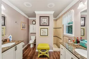 2840 Bryant Ct, Cumming, GA 30040 - Photo 18