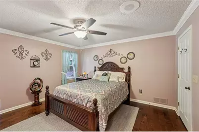 2840 Bryant Court, Cumming, GA 30040 - Photo 16