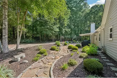 2840 Bryant Court, Cumming, GA 30040 - Photo 26