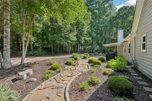 2840 Bryant Ct, Cumming, GA 30040 - Photo 26