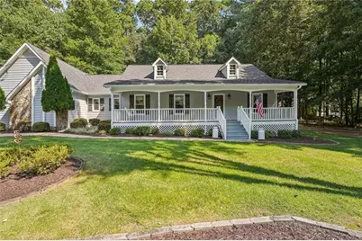 2840 Bryant Court, Cumming, GA 30040 - Photo 2