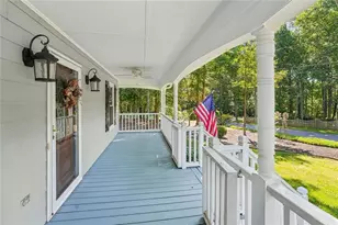 2840 Bryant Ct, Cumming, GA 30040 - Photo 4